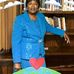 Mae Stokes - Facebook