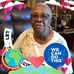 Mae Stokes - Facebook