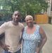 Mae Stokes - Facebook