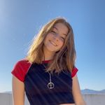 Mae Stokes - @maes_rings - Instagram