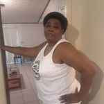 Mae Stokes - @mae.stokes.7583 - Instagram