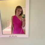 Maeve Stokes - @maestokes112 - Instagram