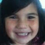 Mae Stokes - @maelynn04 - Instagram