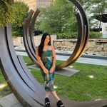 Mae Stokes 🦋 - @maeamor97 - Instagram