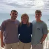 maestokes - @maestokes - TikTok