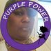 Maesue Stokes - Facebook