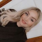 Sharna Mae Stokes - @sharnamae_ - Instagram