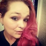 April Mae Stone-rangel - @aprilstonerangel - Instagram