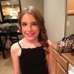 brylee mae stone - @bryleemaestone - Instagram