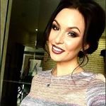 Charlotte Mae Stone - @charlottemaestone - Instagram