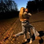Ella Mae Stone - @ellamaestone1 - Instagram