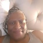 Jessie Mae Stone - @maestone1955 - Instagram