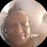 Jessie Mae Stone - @maestone1955_ - Instagram