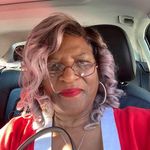 Jessie Stone - @maestone - Instagram
