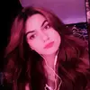 Julie MaeStone - @julie.mae.stone - TikTok