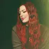 Katrina Mae Stone - @katrinastonemusic - TikTok