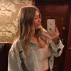 Mae - @.maestone - TikTok