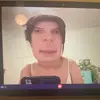Mae - @mae.stone - TikTok
