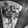 Mae - @not.maestone - TikTok