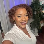 Mae Stone - @maesttone - Instagram