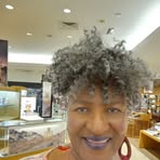 Mae Stone - Facebook