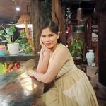 Mae Stone - @maestone499 - Instagram
