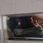 Mae Stone - @maemae7249 - Instagram