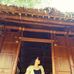 Mae Stone - Facebook