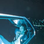 mae stone - @maestone0115 - Instagram
