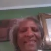 Mae stone - @maestone0 - TikTok