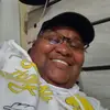Mae stone - @maestone8 - TikTok