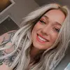 Mae Stone - @mae.stone52 - TikTok