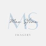 Mae Stone - @maestoneimagery - Instagram