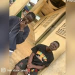 Mae stone lanez - @maestonelanez - Instagram