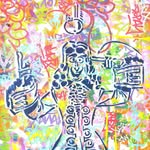 MAEST - @maest_one - Instagram