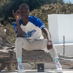 Maesto Neyeddy Jr - @maestoneyeddy - Instagram