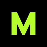 MaeStone - @maestoneuk - Instagram