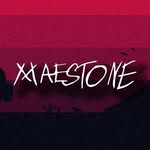 Maestone - @maestonemusic - Instagram