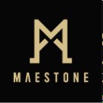 Maestone - @maestone_official - Instagram