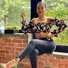 maestone__ - @maestone__ - TikTok