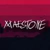 Maestone - @maestonemusic - TikTok