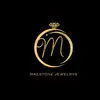 maestone_jewelry - @maestone_jewelry - TikTok