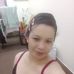 May Stone - Facebook