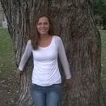 Angie Stover - @angie_mae_stover - Instagram