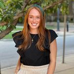 Bethany Mae Stover - @bethany.mae.therapy - Instagram