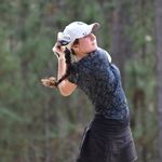 Emma Mae Stover - @emmamaestovergolf - Instagram