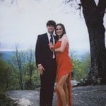 Emma Stover - @emmamaestover - Instagram