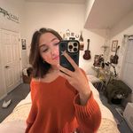 lilly mae ‧₊˚⋅꩜ . ⋅. - @lillymaestover - Instagram