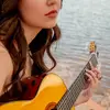 lilly mae stover 🌟 - @lillymaeisntfunny - TikTok