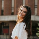 Maeve Stover - @maeve_stover - Instagram